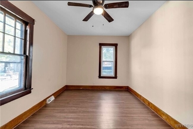 Photo - 137 Southside Pkwy