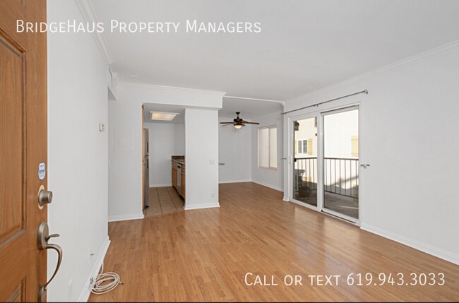 Photo - 4222 Menlo Ave Unit 19