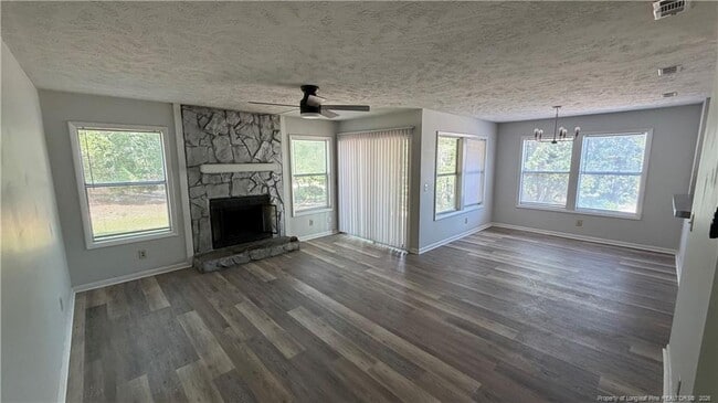 Photo - 1000 Wood Creek Dr
