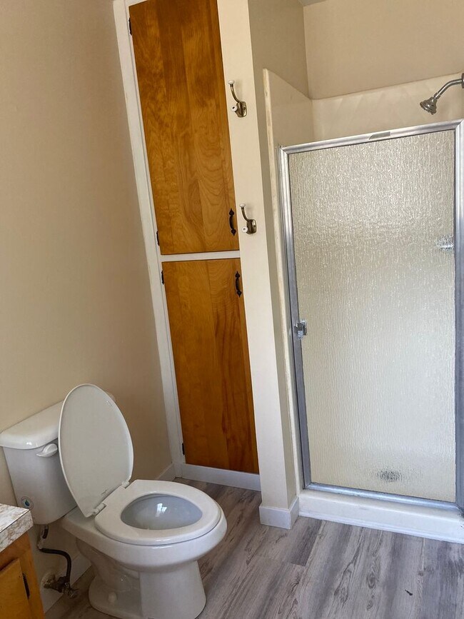 Photo - 6407 Harvey Dr Unidad Room 3