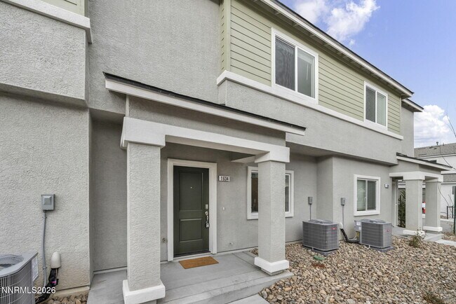 Photo - 1634 Icelandic Wy