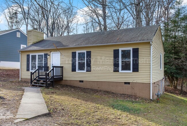 Photo - 2718 Grantwood Ct