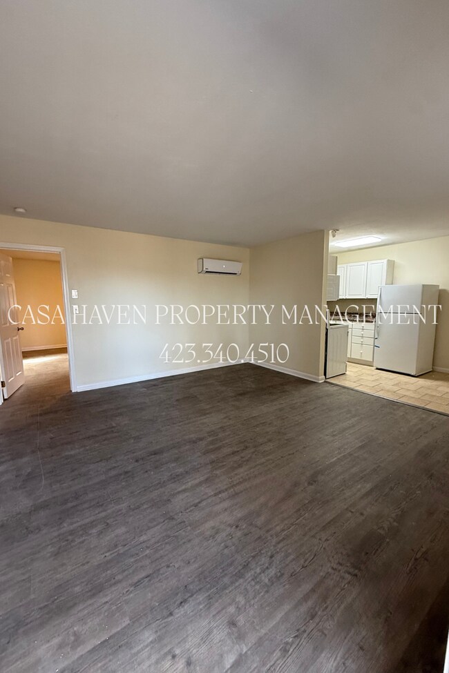 Photo - 189 Cedar Point Rd Unit 7