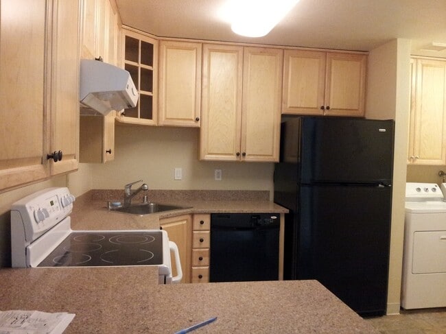 5055 Valley Crest Dr Unidad 191