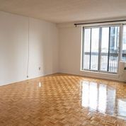 Photo - Place Du Fort