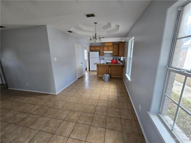 Photo - 607 La Mancha Dr Apartment Unit 1