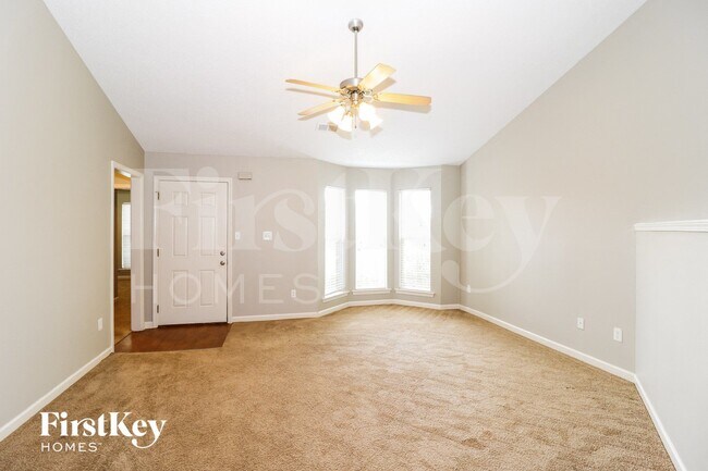 Photo - 10219 Cottage Oaks Cove