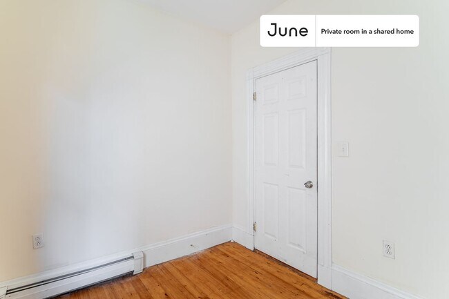 Photo - Room in Shared 5 bed/1 bath home Unidad B