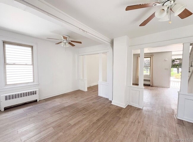 Photo - 194 Hurley Ave