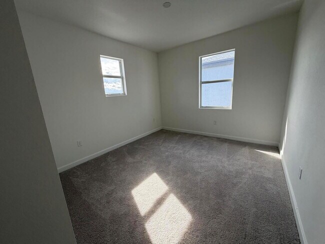 Photo - 19407 SW 340th St