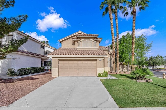 Building Photo - 8915 Sandy Slate Way