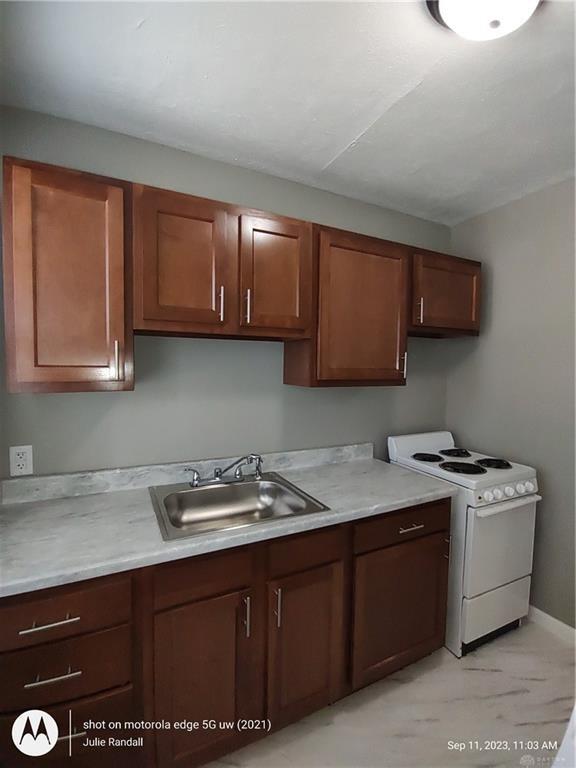 Photo - 45 S Wright Ave Unit D