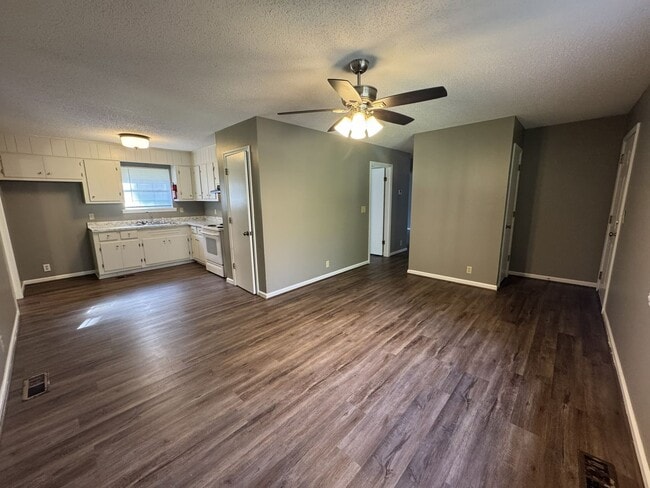 Photo - 1088 Co Rd 219