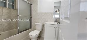 Photo - 10380 NW 10th Ave Unidad 10380