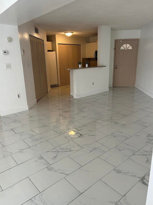 Photo - 6296 NW 186th St Unit 210