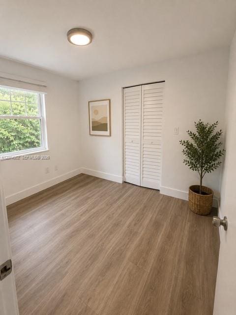 Photo - 5537 NW 5th Ave Unidad 1