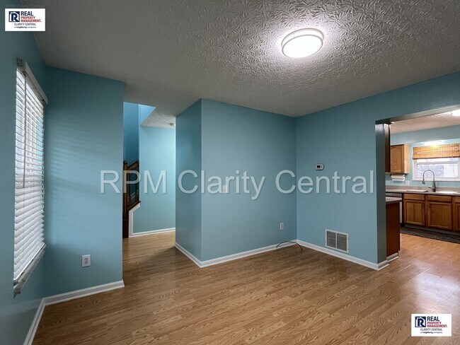 Photo - COMING SOON: Beautiful 4-Bedroom Home with Versatile Finished Basement