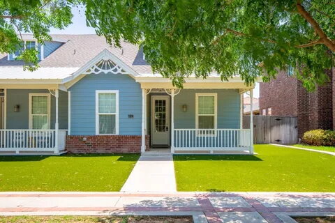 Great 3/3 perfect for roommates and close ... - Great 3/3 perfect for roommates and close ... Apartamento