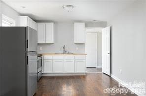 Photo - 1204 Patterson St