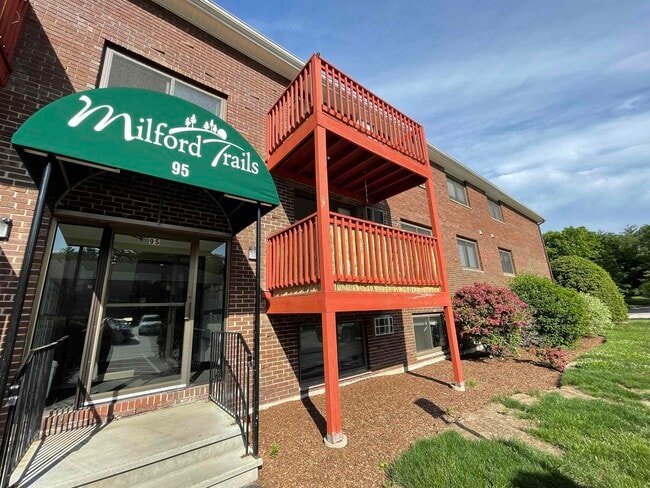 Photo - 95 Powers St Unit 73