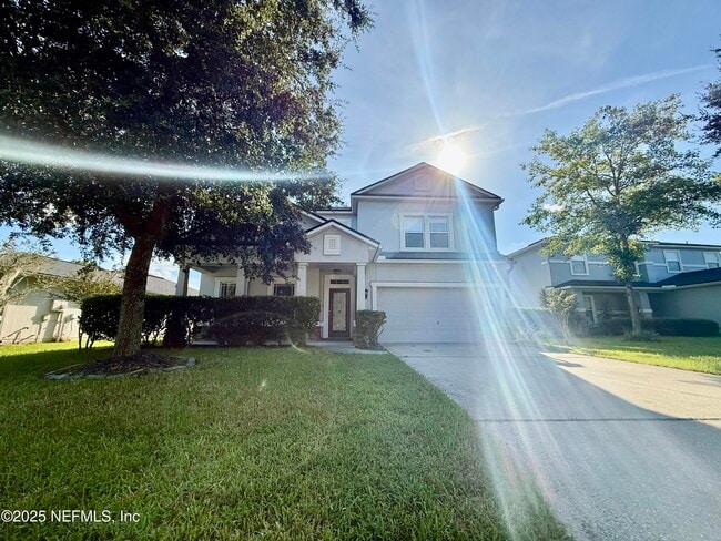 Building Photo - 105 N Aberdeenshire Dr Rental