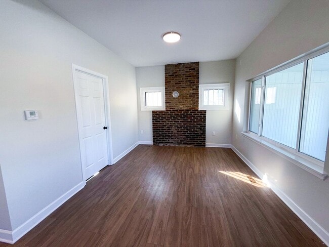 Photo - Charming Cape Cod in Columbus | 3BR, Updat...