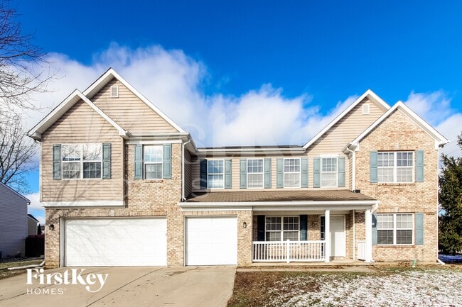 Building Photo - 8810 Scotland Dr