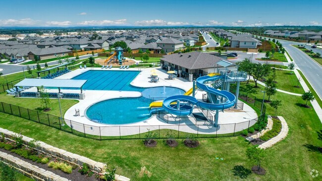 Building Photo - The Arbor at Riverstone Rental