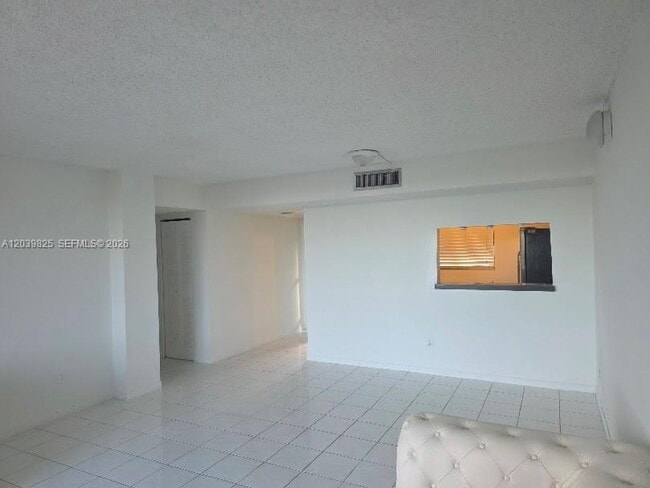 Photo - 8635 NW 8th St Unit 423