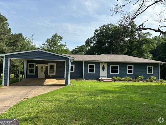 Building Photo - 1402 Dewey St Rental