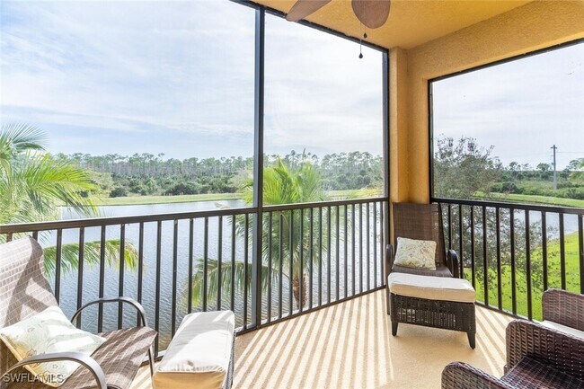 Photo - 9731 Acqua Ct Condo Unit 536