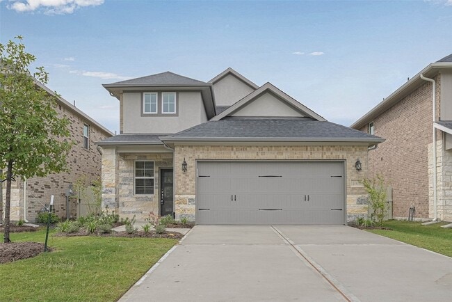 Photo - 17478 Buckeye Br Casa
