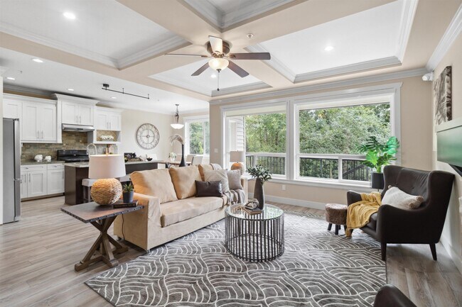 Photo - 24220-2103A 103A Ave