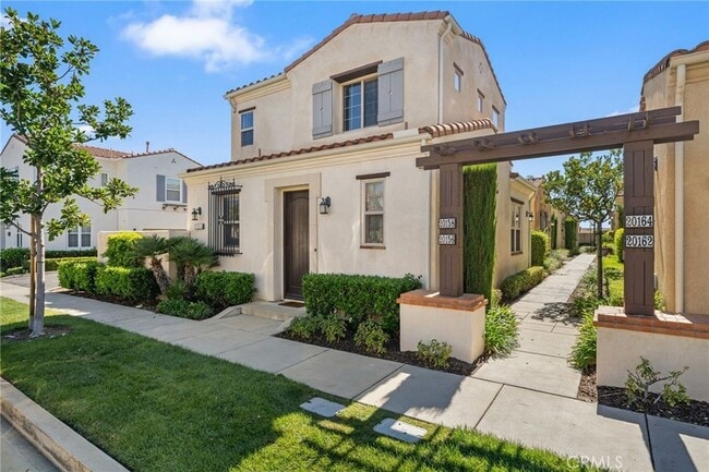 Photo - 20154 Pienza Ln