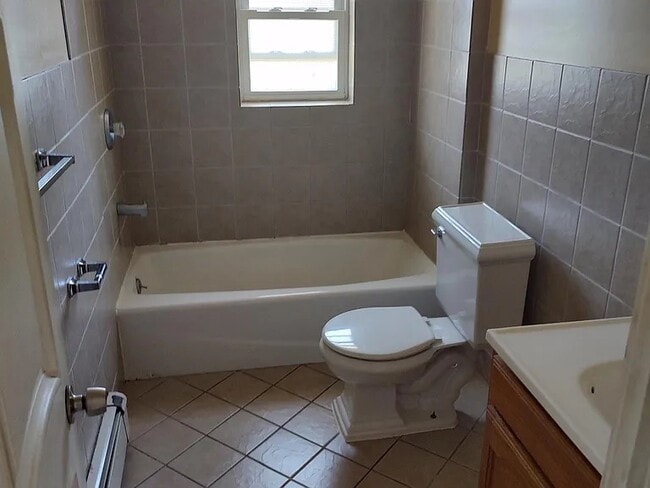 Photo - 700 Parsonage St Unidad #2