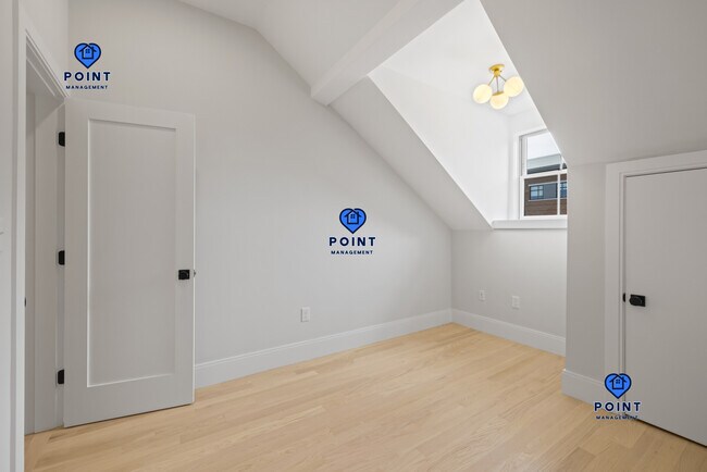 Photo - 22 Paris St Unit #3