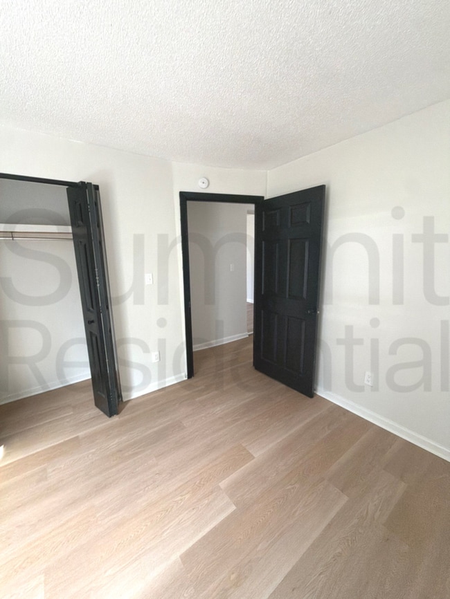 Photo - Two bedroom One Bath Apartment in Mansfield!!