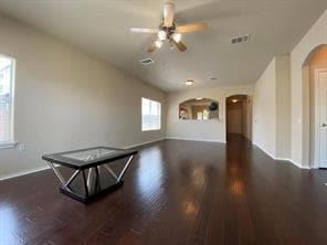 Photo - 3508 Long Day Dr