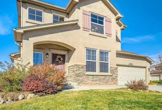 Building Photo - 7040 Auburn Hills Ct