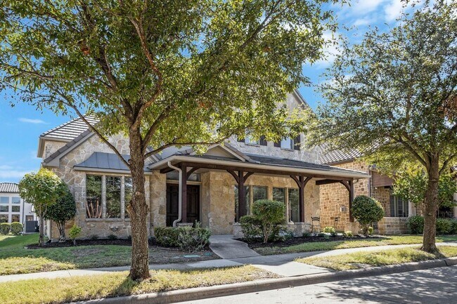 Photo - 7905 Kickapoo Dr