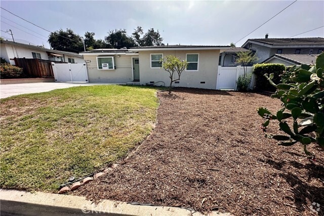 Building Photo - 1004 Miltonwood Ave Rental