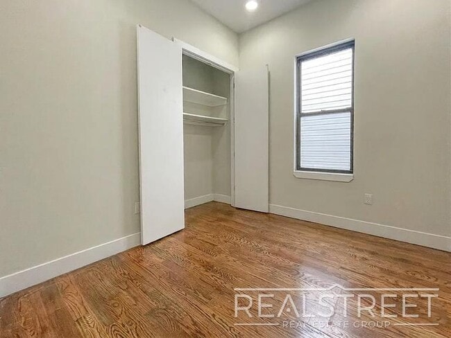 Photo - Palmetto Street Unit 2B