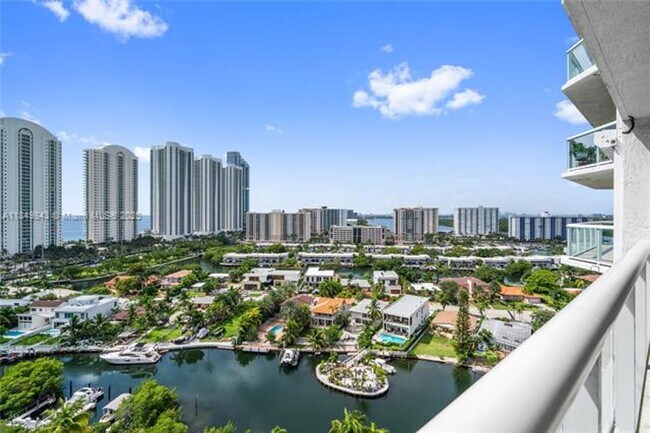 Photo - 16500 Collins Ave Unidad 16500 Collins Ave appt 1752