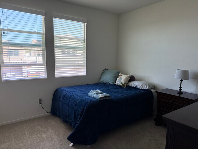 Photo - 18142 Jupiter Ln