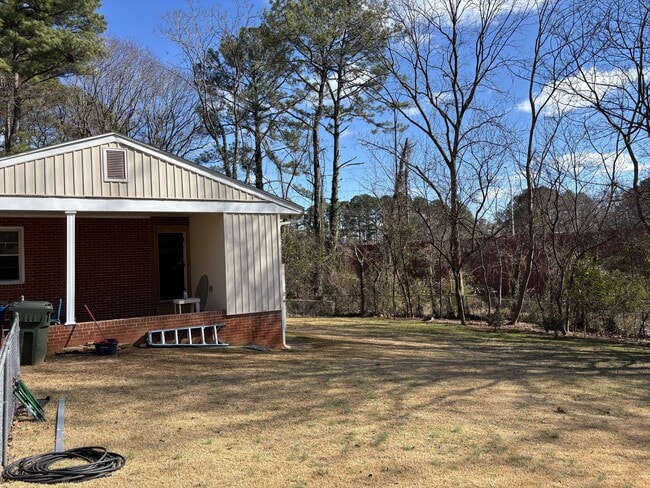 Photo - 1012 Powell Dr