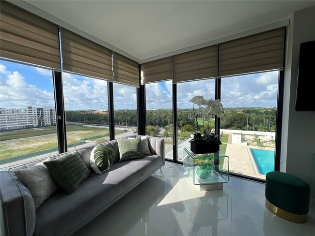 Photo - 5252 NW 85th Ave Unidad 602