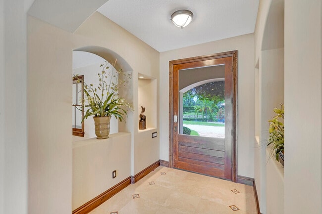 Photo - 13281 52nd Pl S