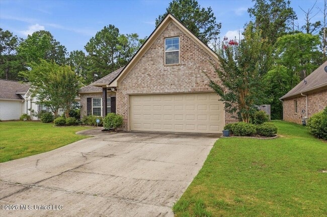 Photo - 917 Willow Grande Cir