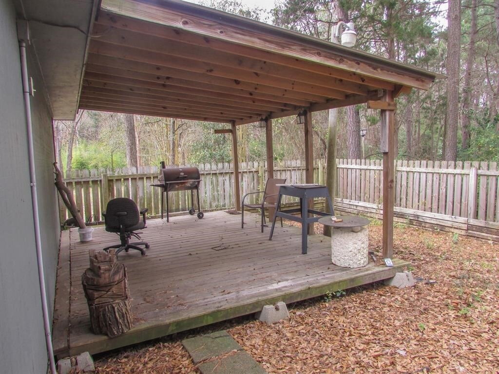 Photo - 600 Normal Park Dr