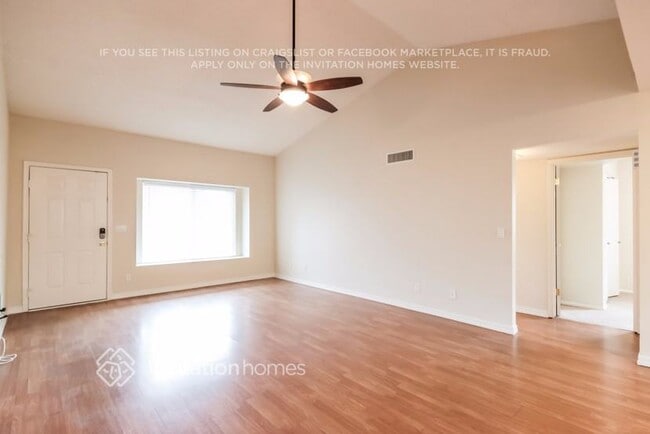 Photo - 2551 E Diamond Cir